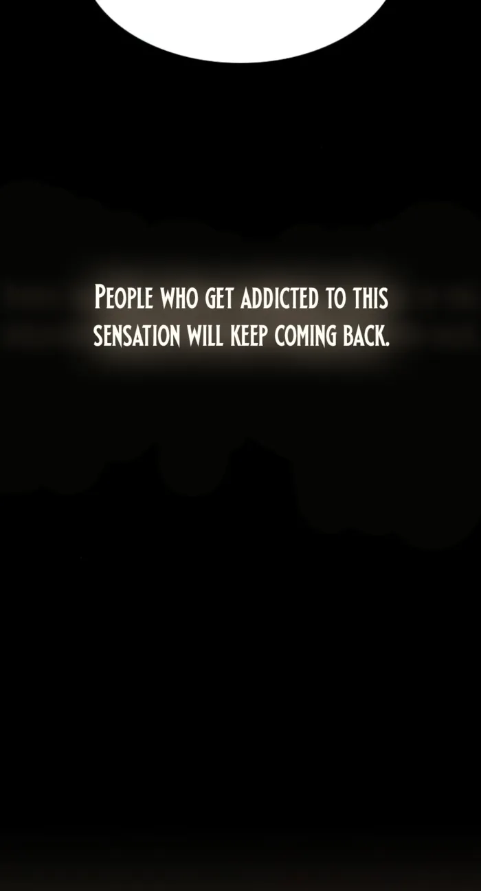 Page 106 of Chapter 28