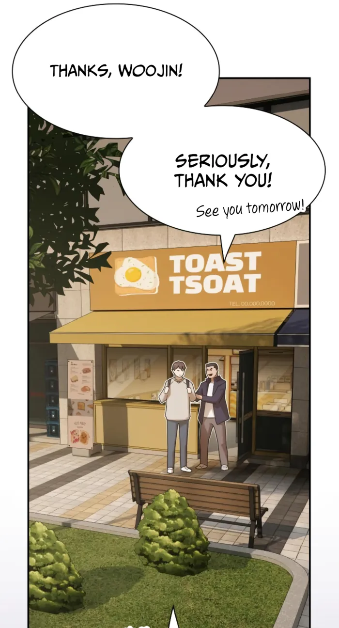 Page 109 of Chapter 28