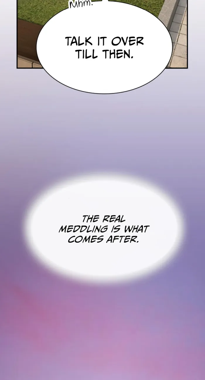 Page 110 of Chapter 28