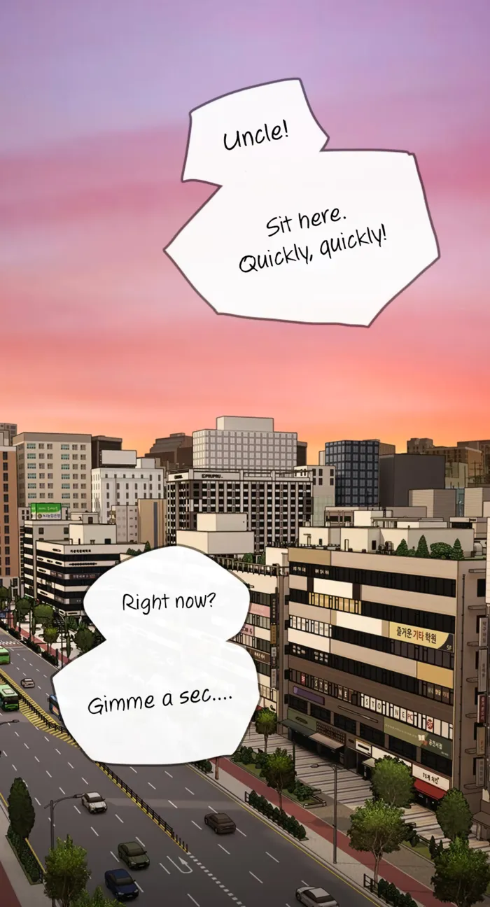 Page 111 of Chapter 28