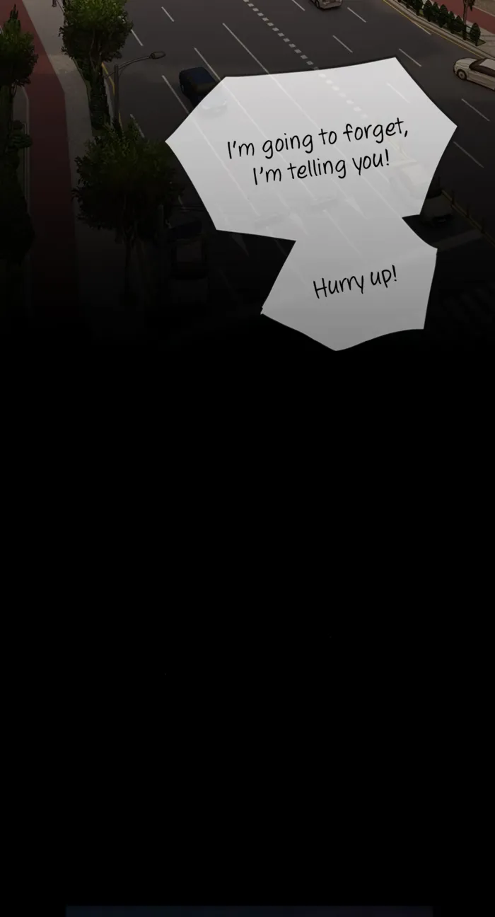 Page 112 of Chapter 28