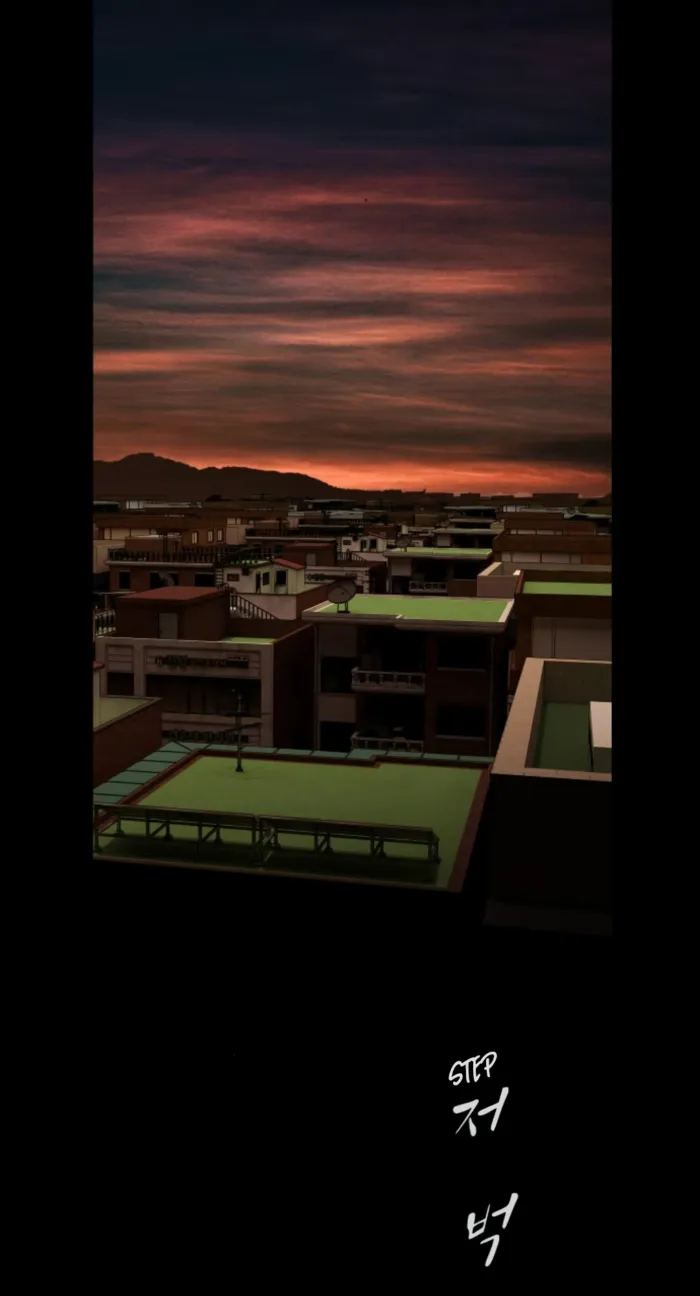 Page 113 of Chapter 28