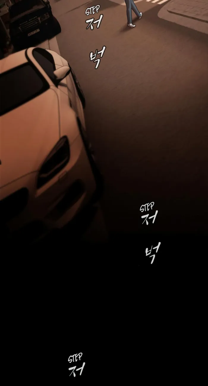 Page 115 of Chapter 28
