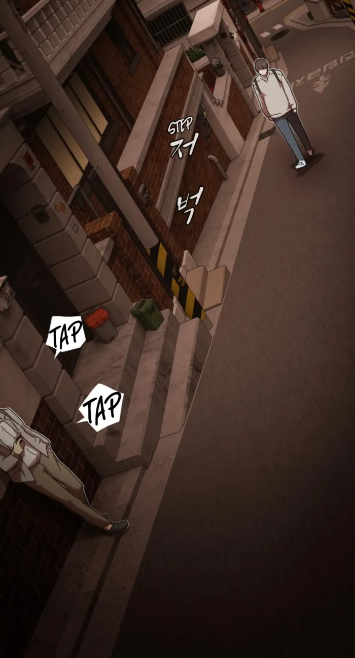 Page 118 of Chapter 28