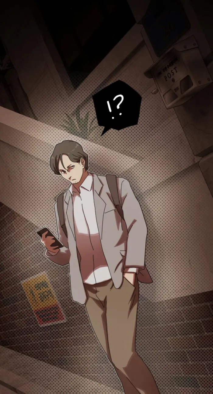 Page 120 of Chapter 28