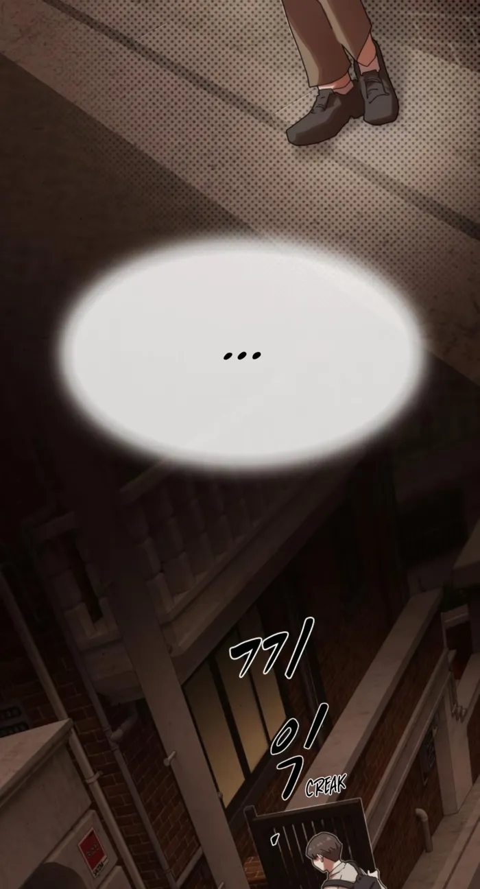 Page 121 of Chapter 28