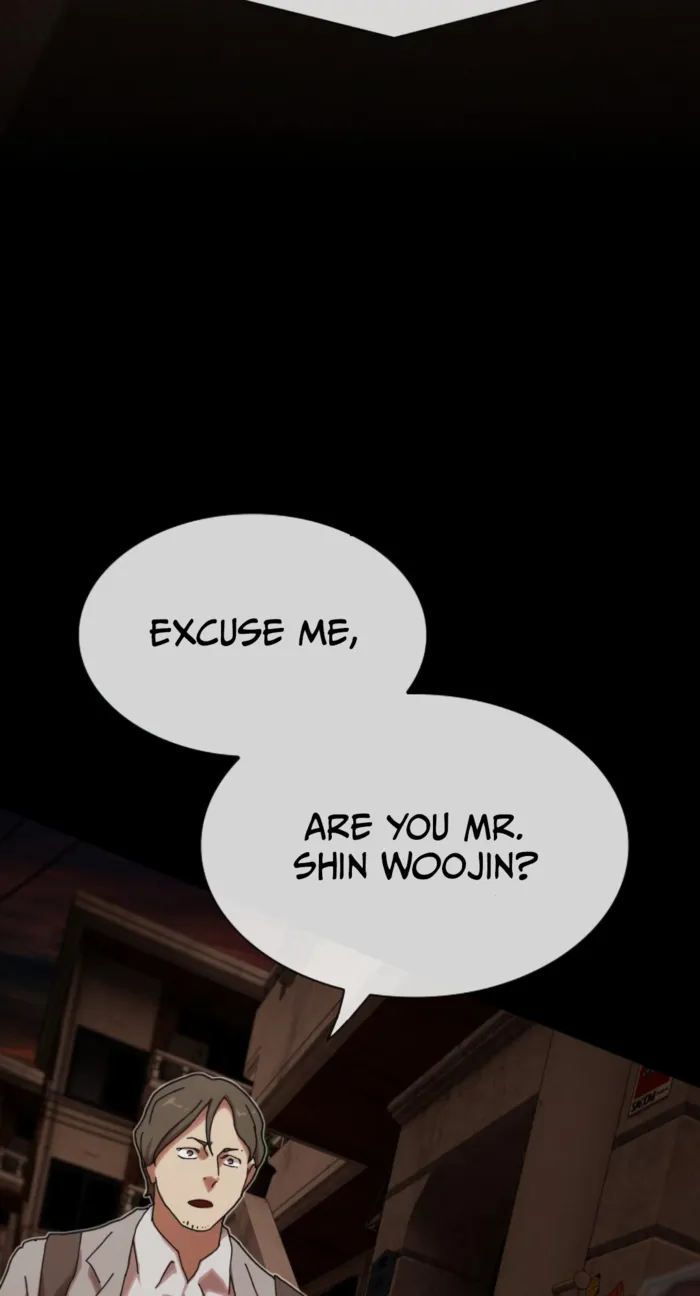 Page 123 of Chapter 28