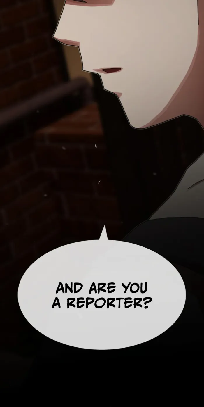 Page 127 of Chapter 28