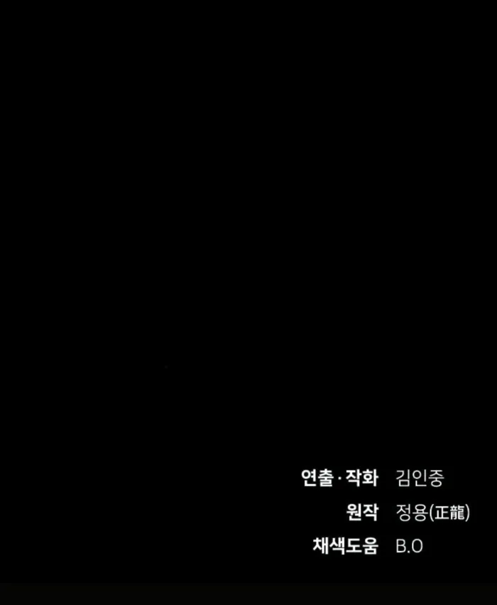 Page 129 of Chapter 28