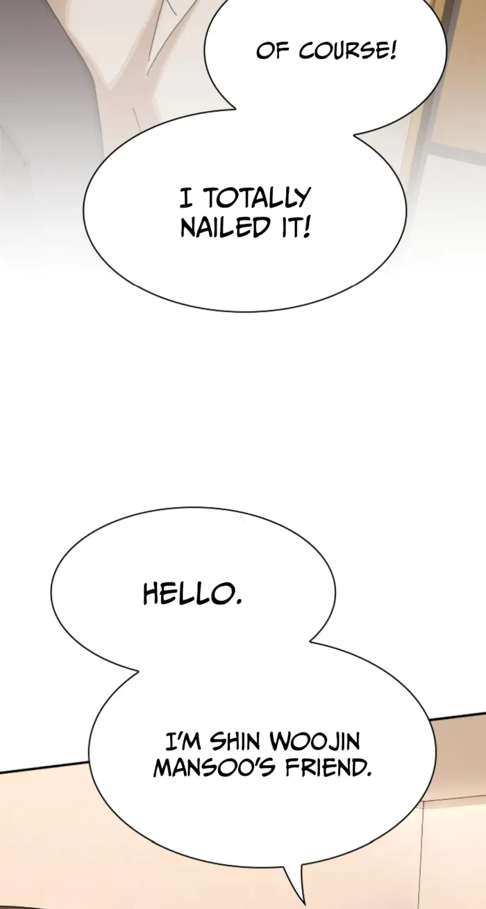 Page 21 of Chapter 28