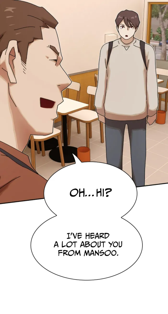 Page 22 of Chapter 28