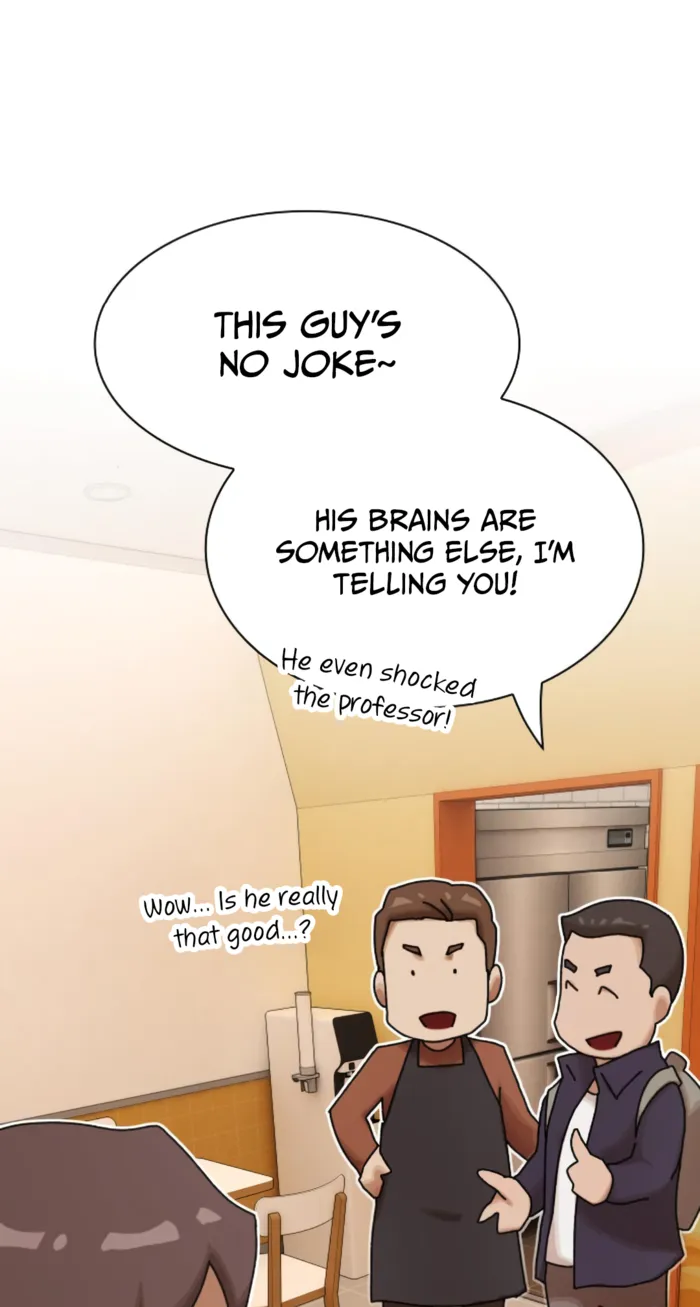 Page 23 of Chapter 28
