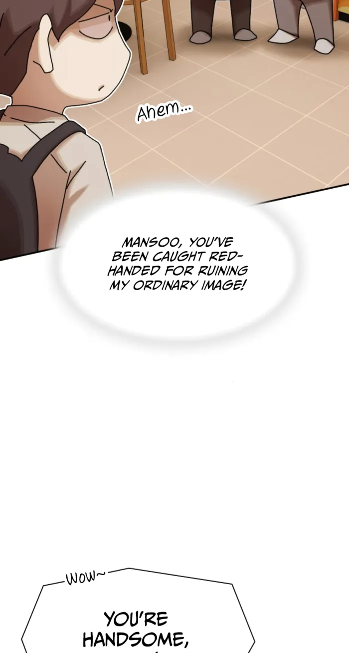 Page 24 of Chapter 28