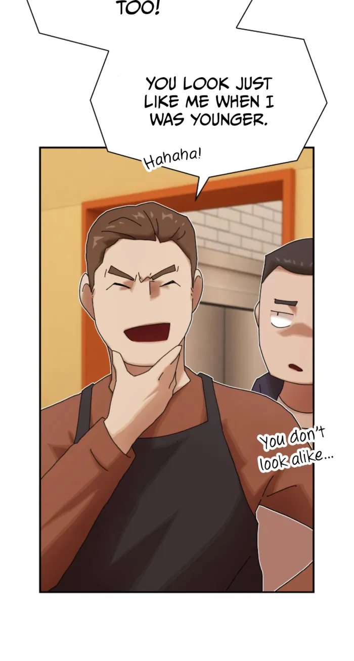 Page 25 of Chapter 28