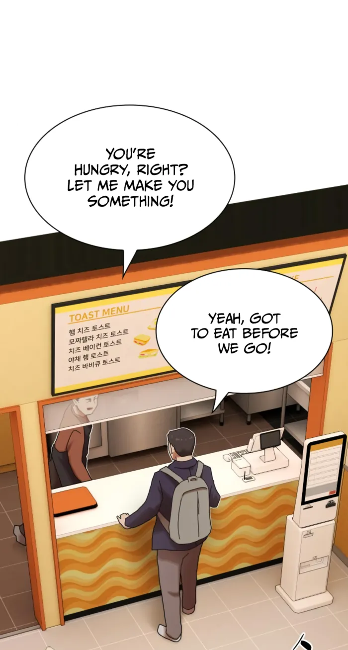 Page 26 of Chapter 28