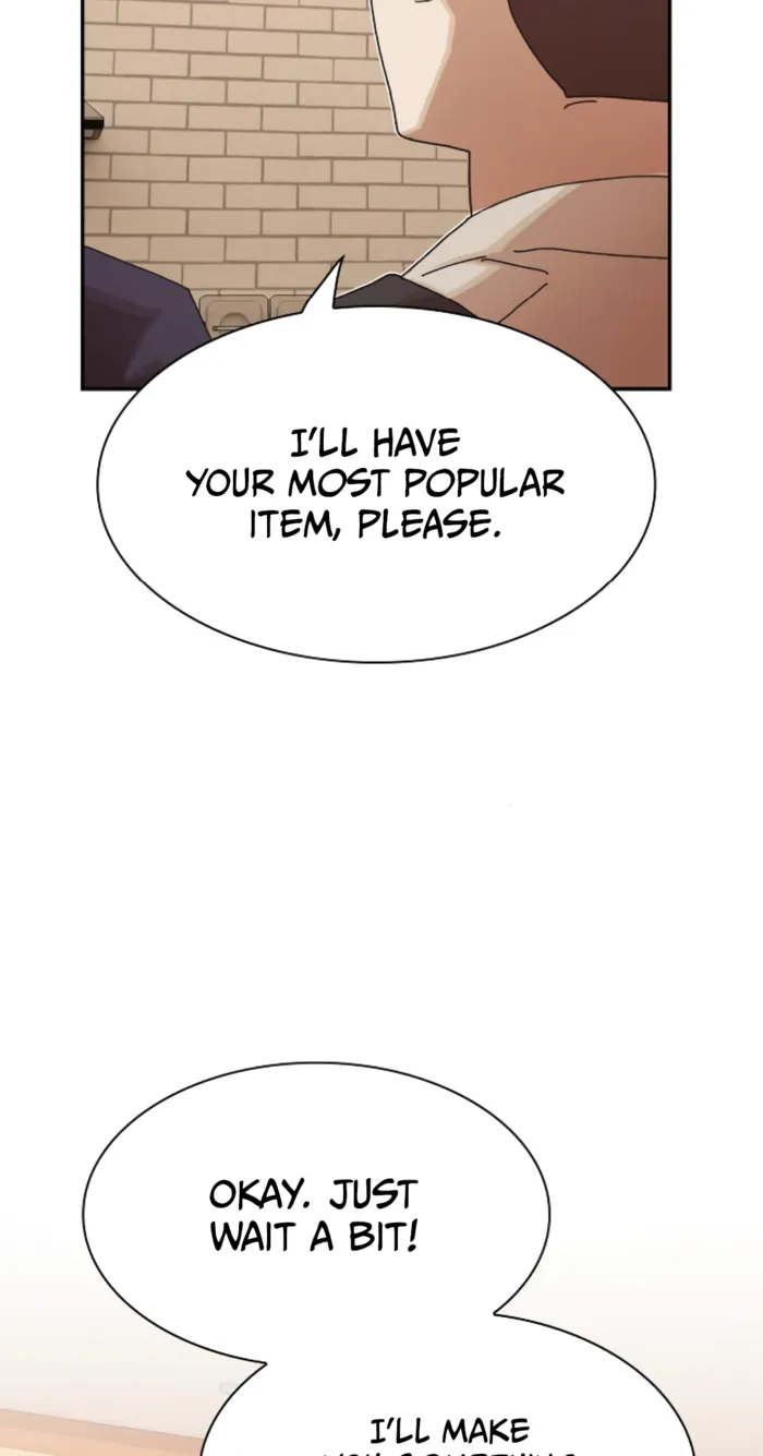 Page 30 of Chapter 28