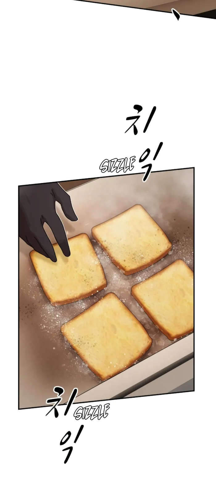 Page 34 of Chapter 28