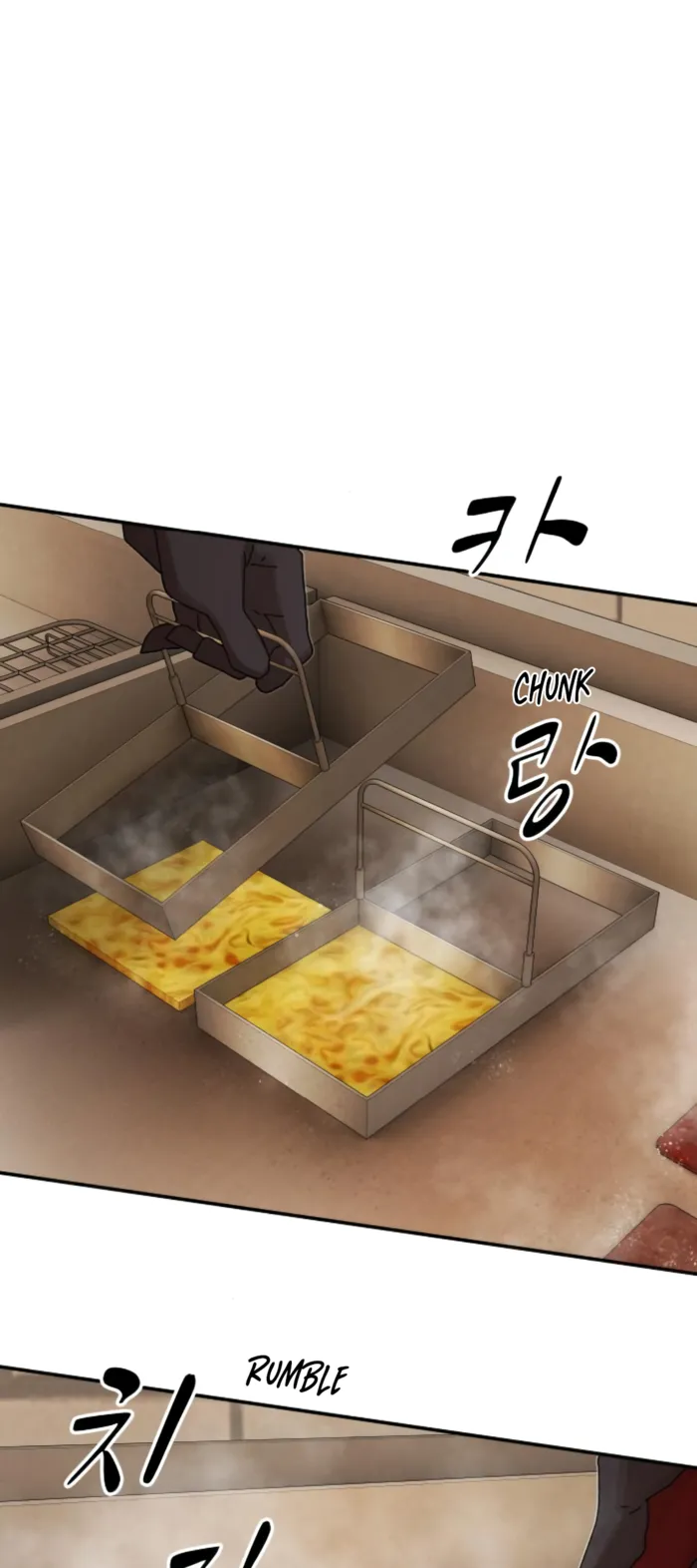 Page 35 of Chapter 28