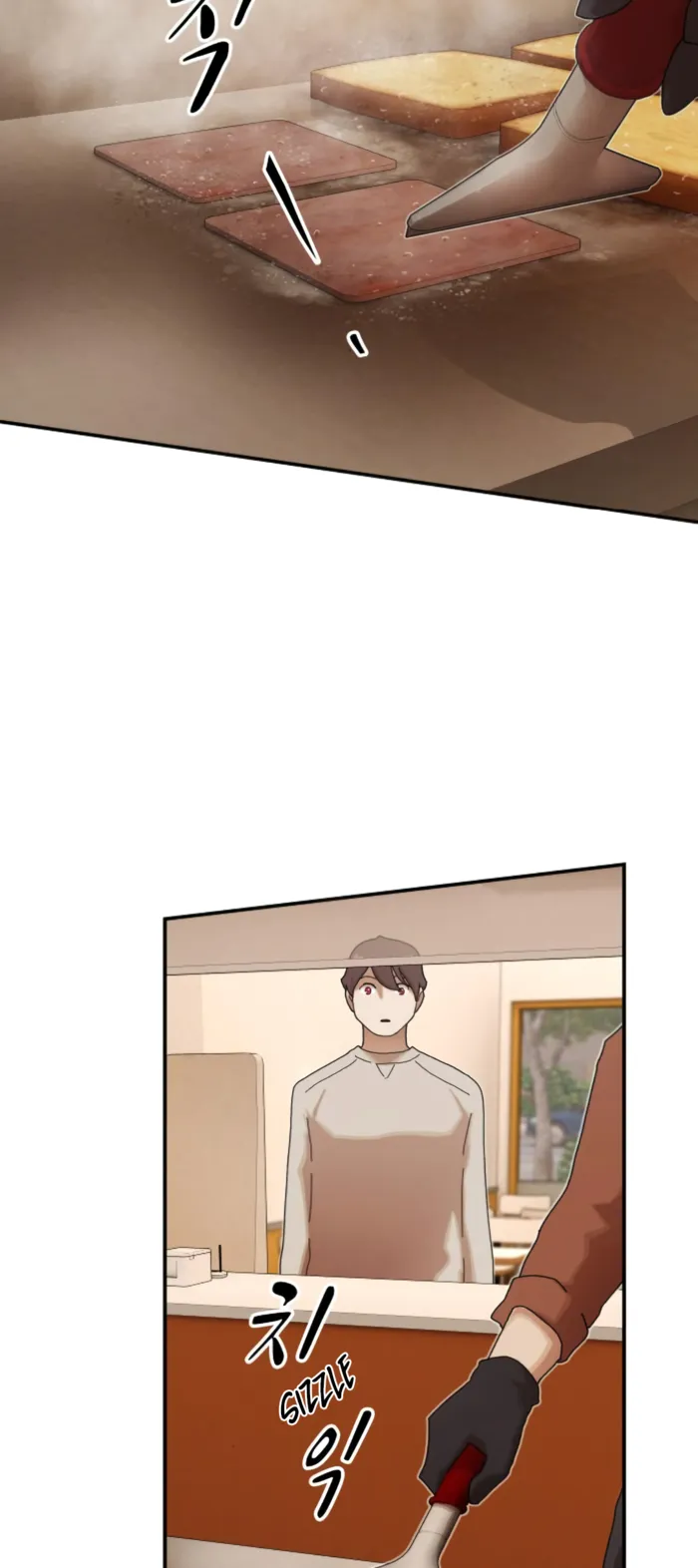 Page 36 of Chapter 28