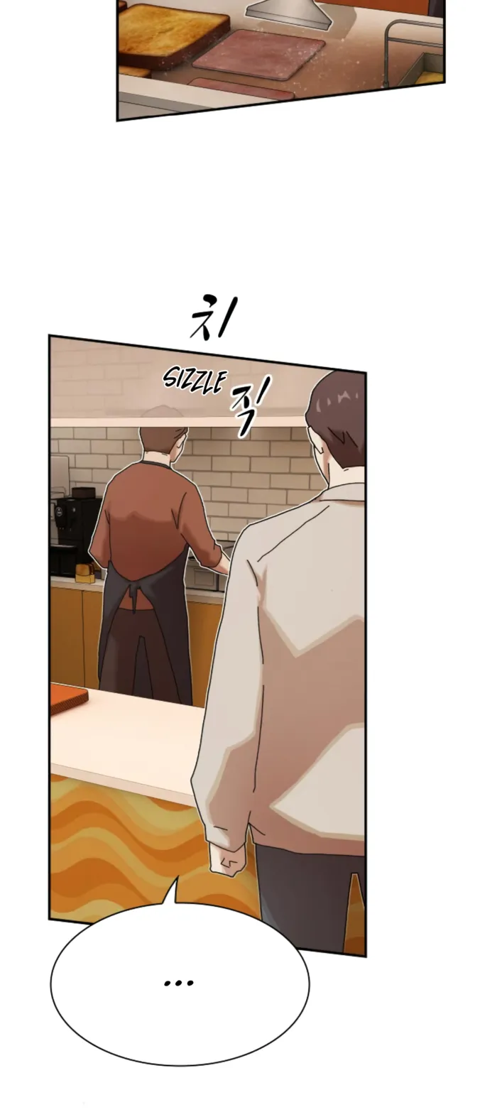 Page 37 of Chapter 28