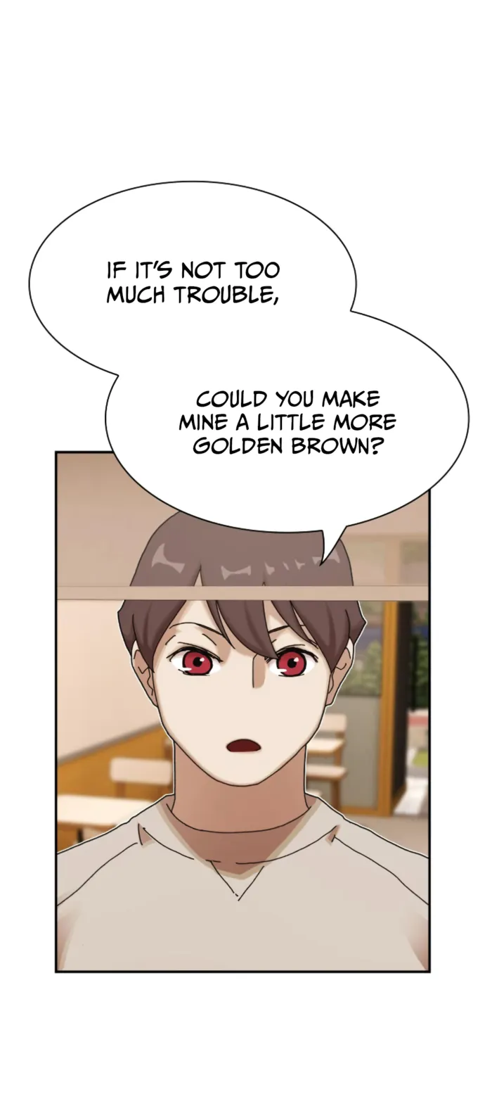 Page 38 of Chapter 28