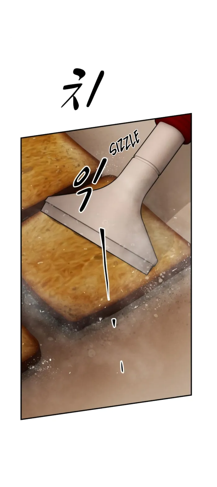 Page 40 of Chapter 28