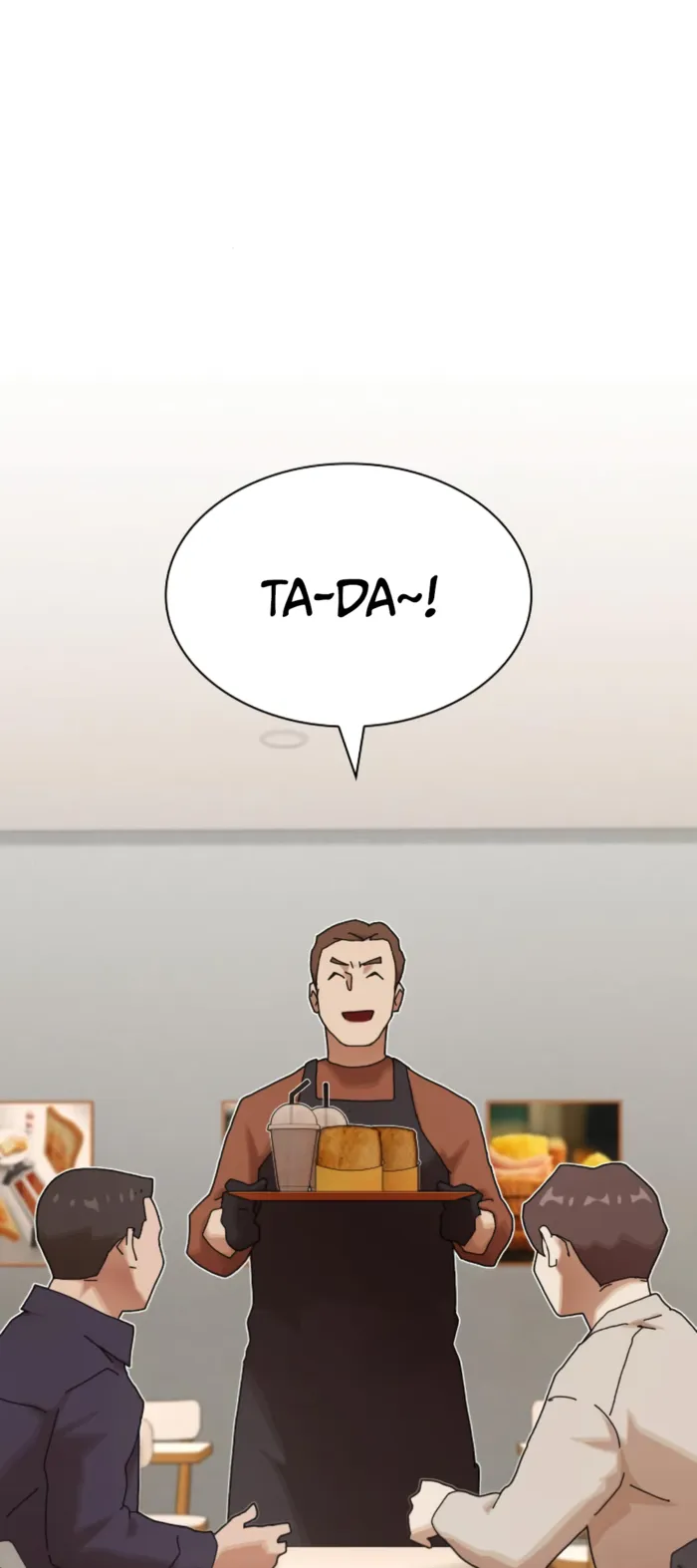 Page 41 of Chapter 28