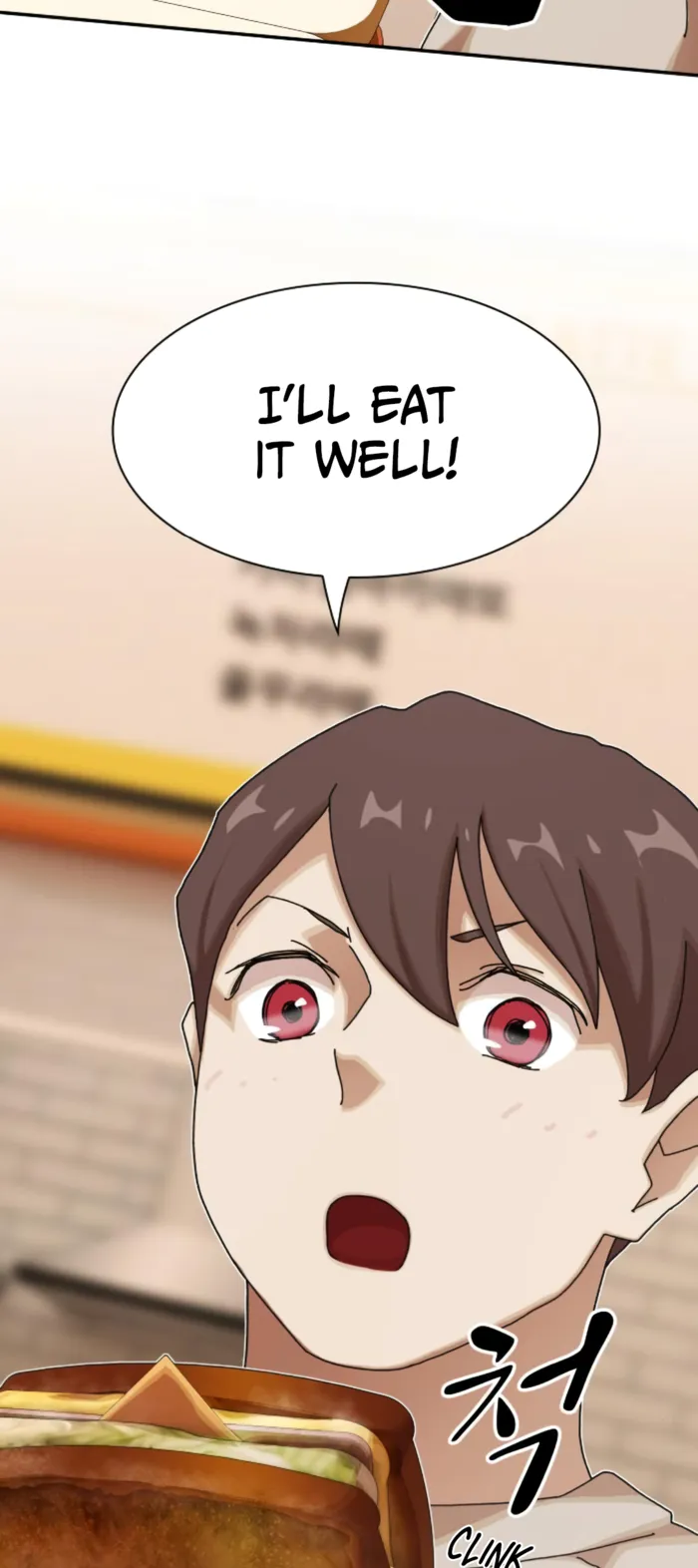 Page 43 of Chapter 28