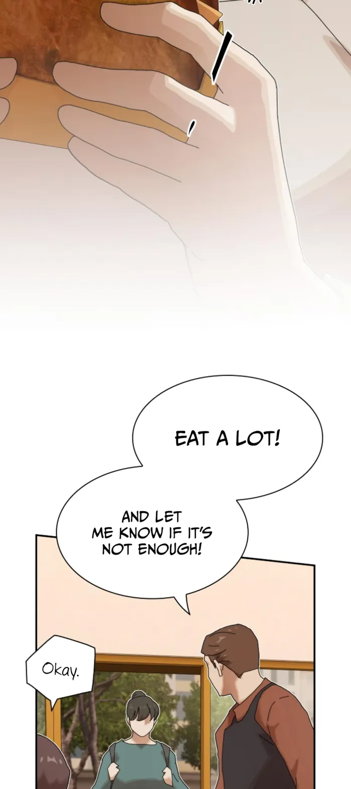 Page 44 of Chapter 28