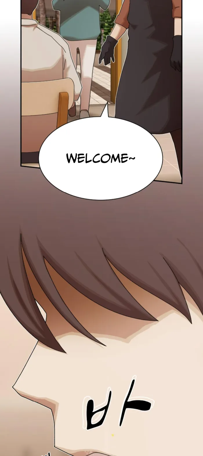 Page 45 of Chapter 28