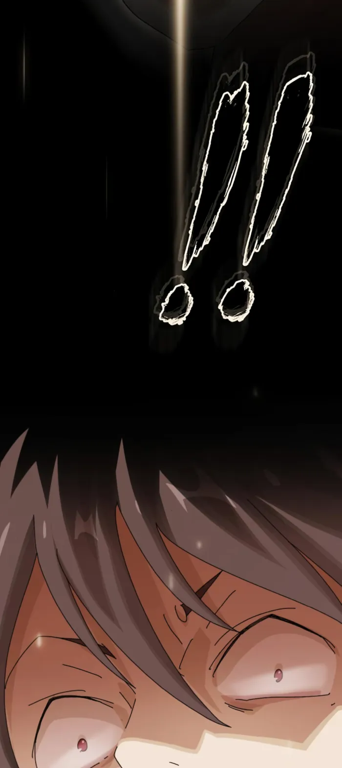 Page 48 of Chapter 28