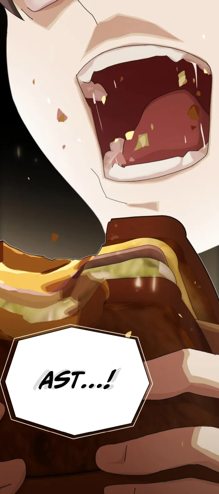 Page 49 of Chapter 28