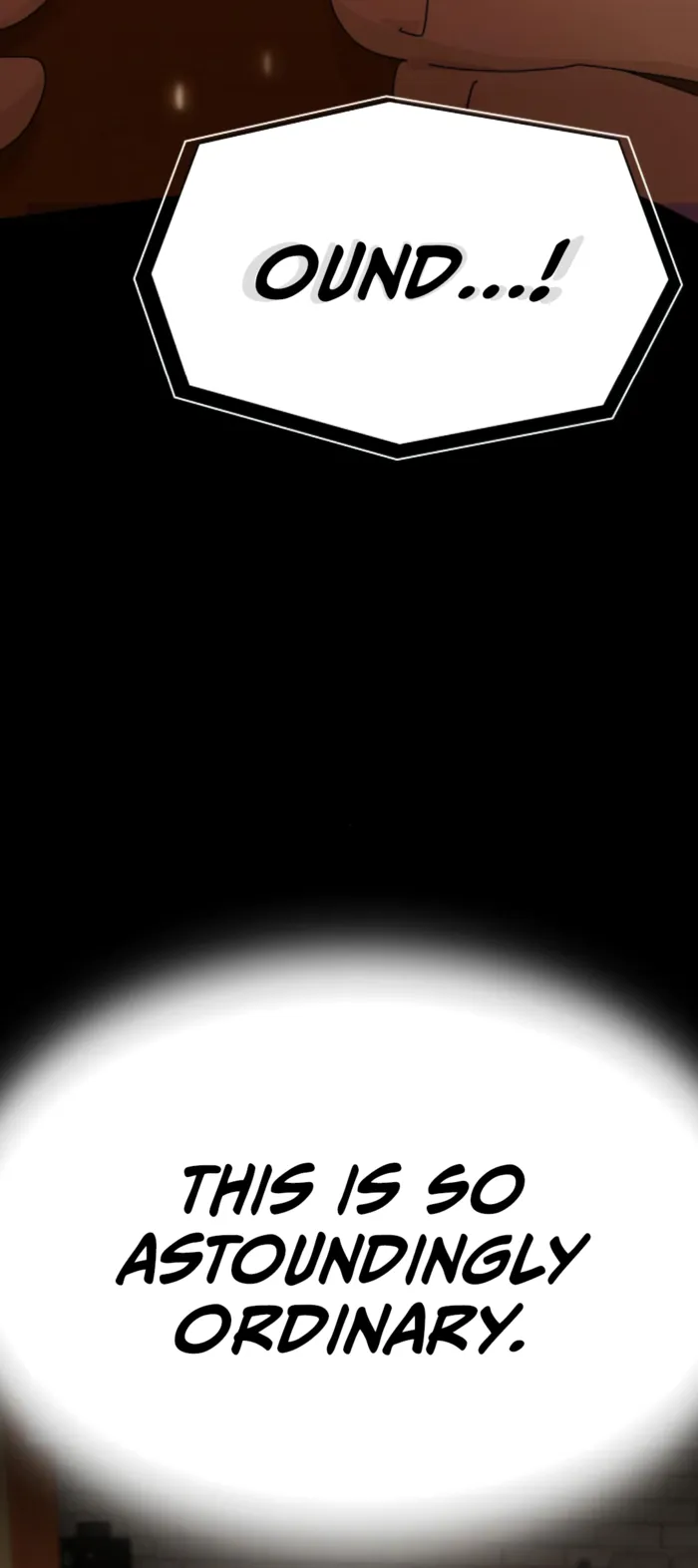 Page 50 of Chapter 28