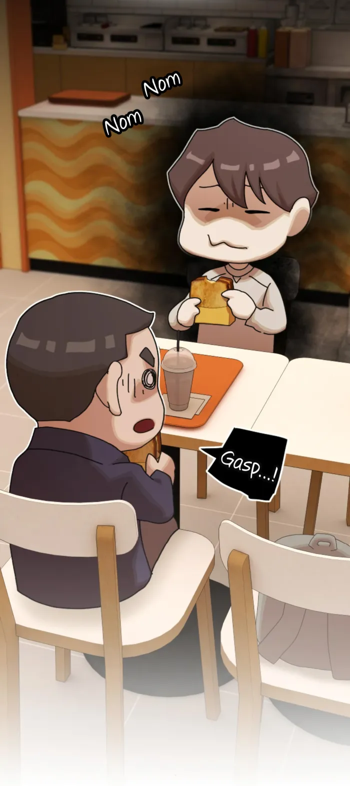 Page 51 of Chapter 28