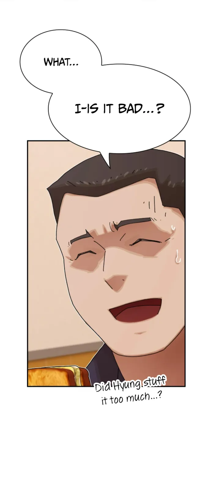 Page 52 of Chapter 28
