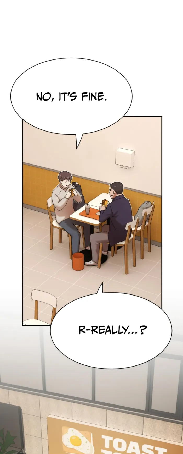 Page 53 of Chapter 28