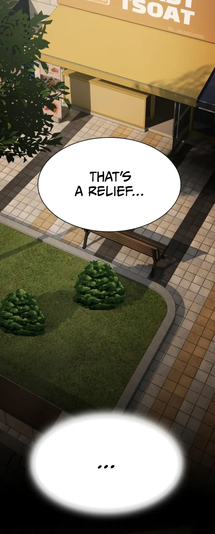 Page 54 of Chapter 28