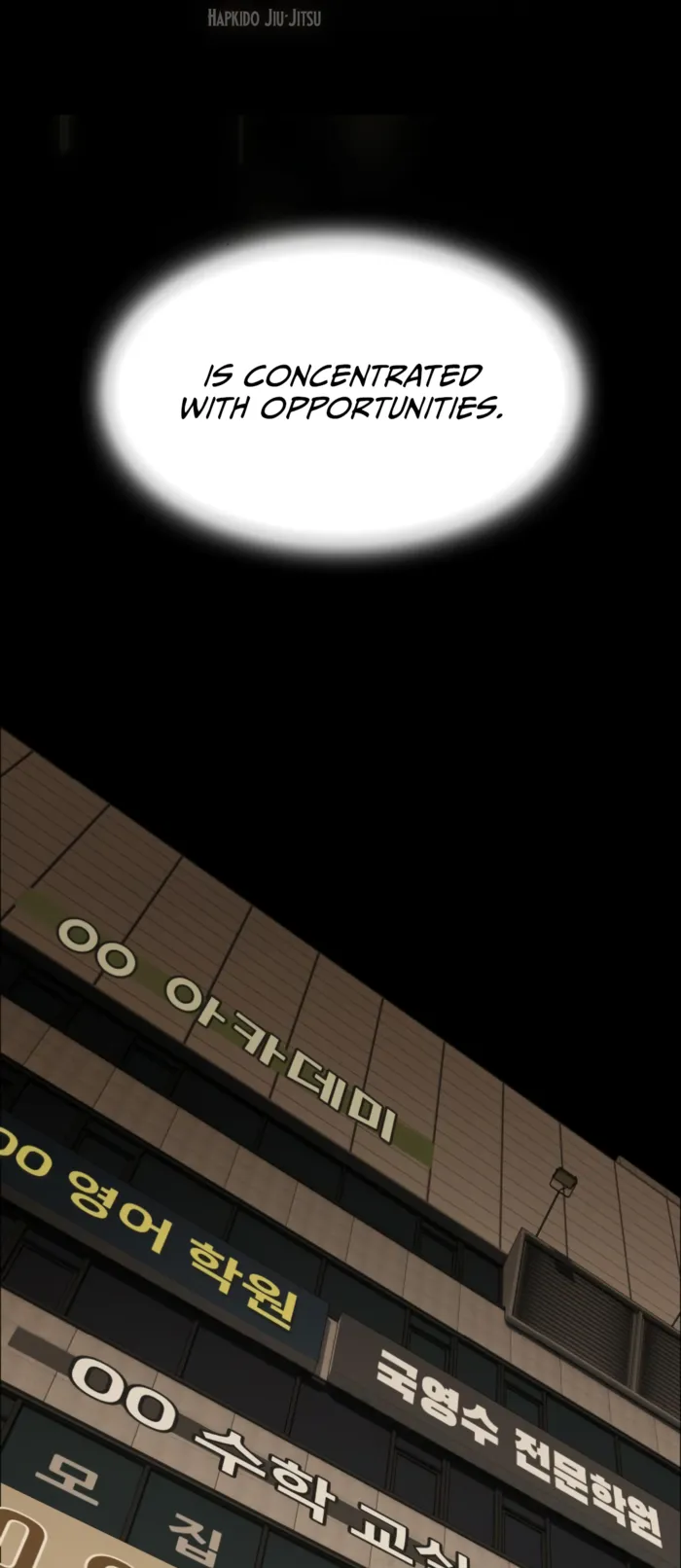 Page 57 of Chapter 28