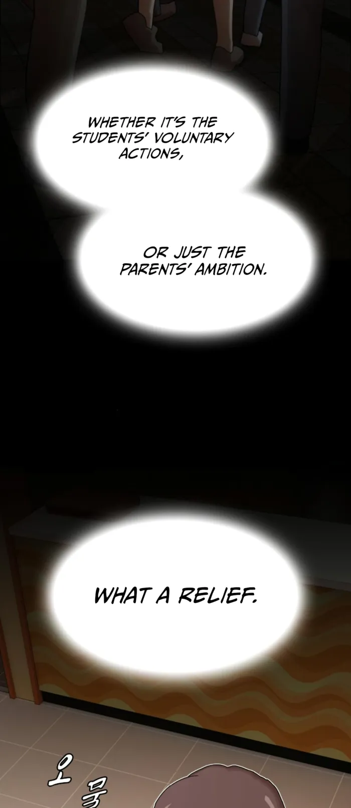 Page 59 of Chapter 28