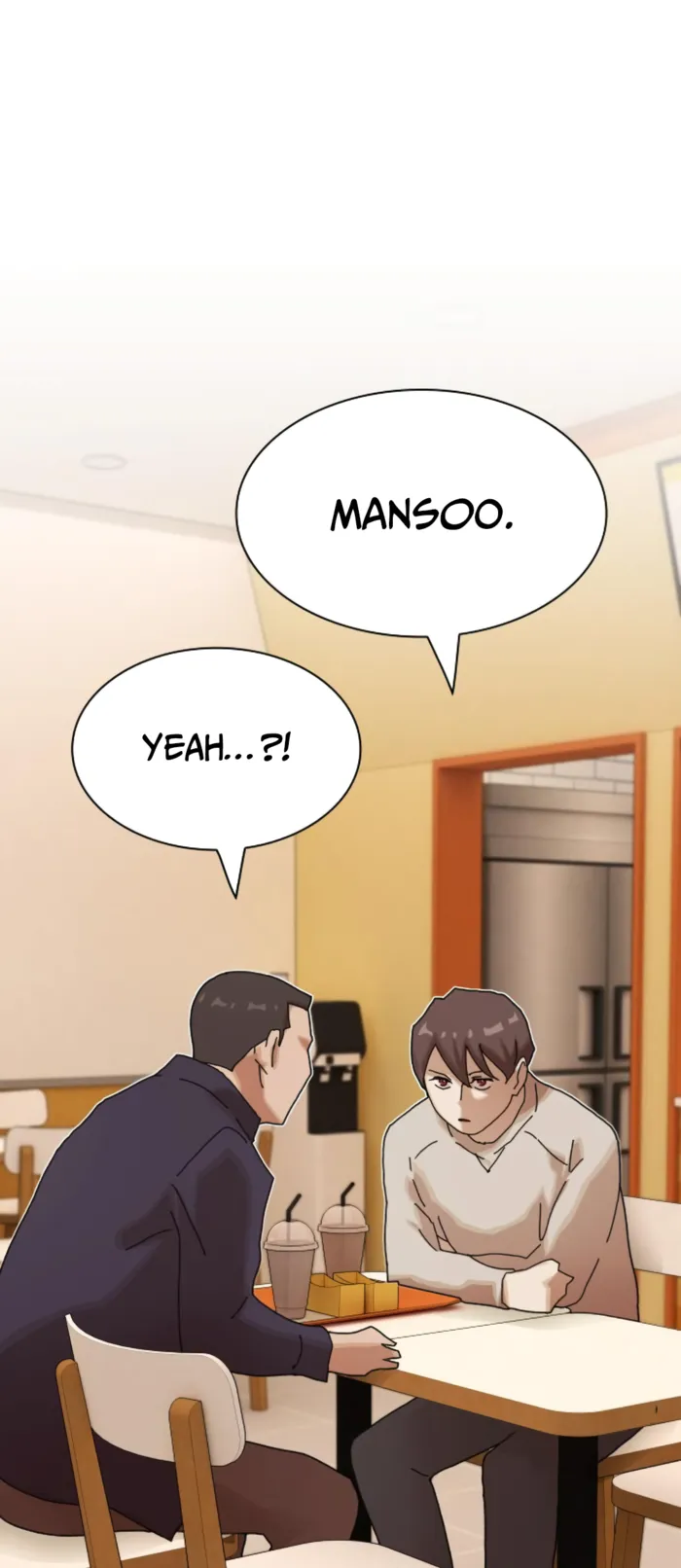 Page 61 of Chapter 28