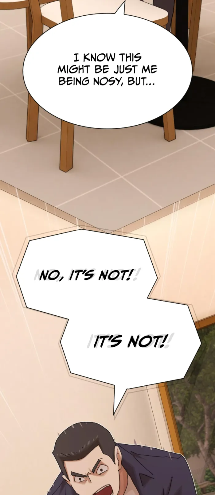 Page 62 of Chapter 28