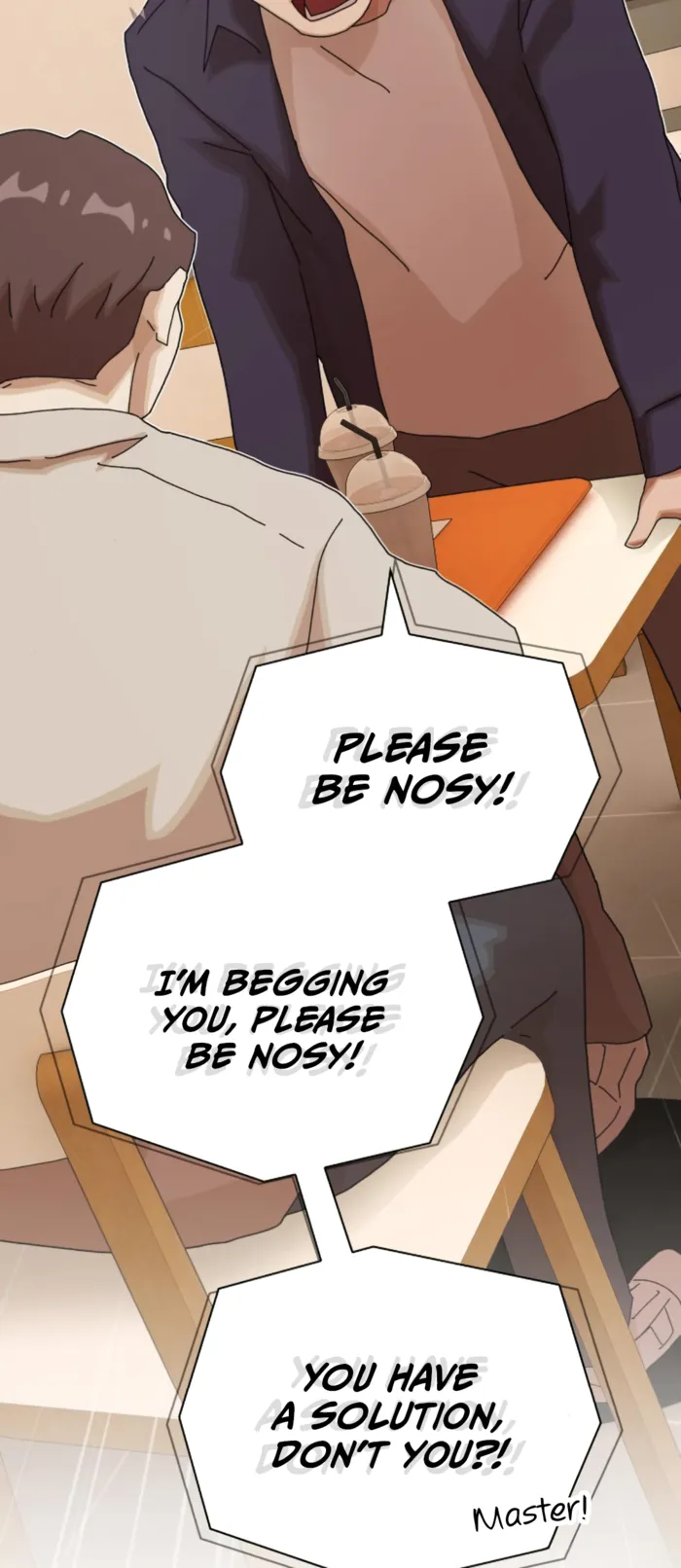 Page 63 of Chapter 28