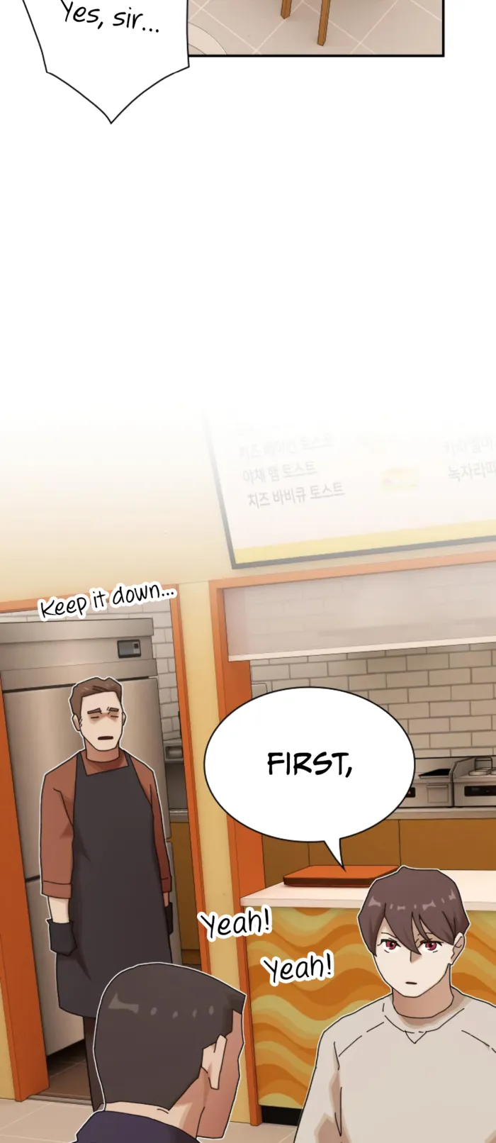 Page 65 of Chapter 28
