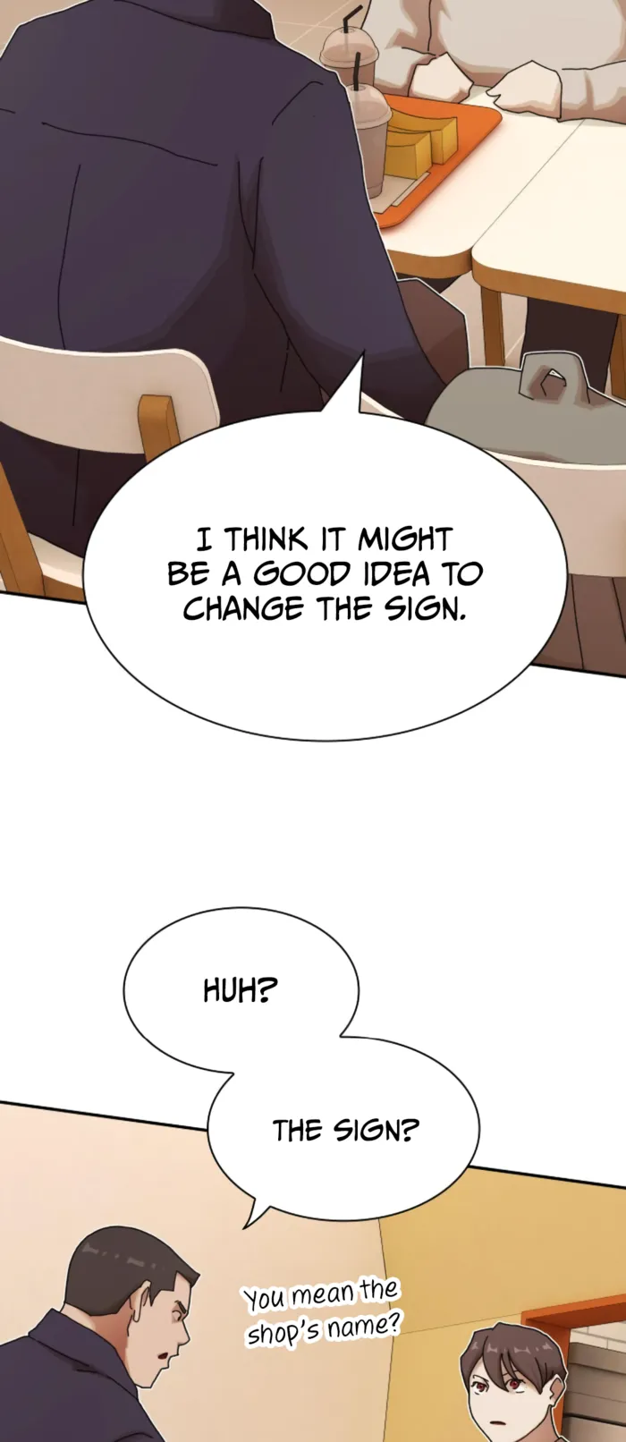 Page 66 of Chapter 28