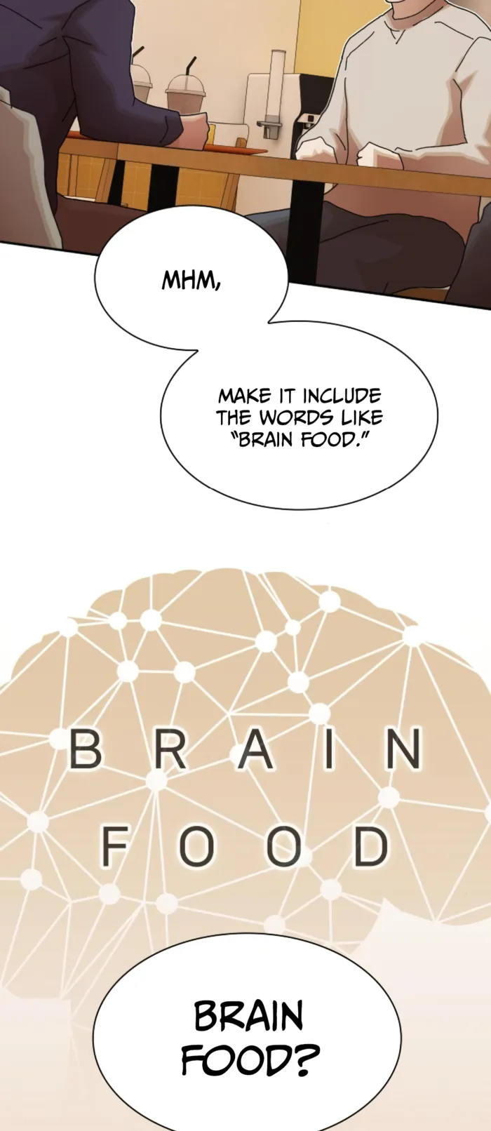 Page 67 of Chapter 28