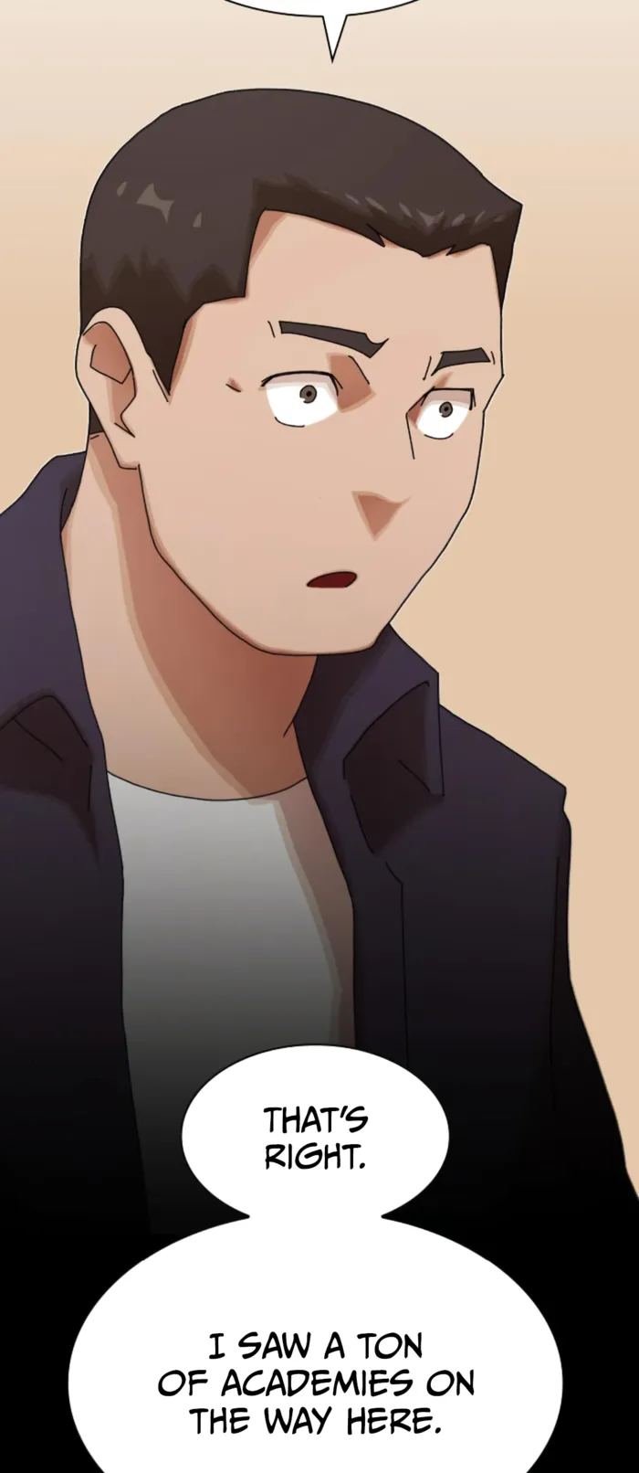 Page 68 of Chapter 28