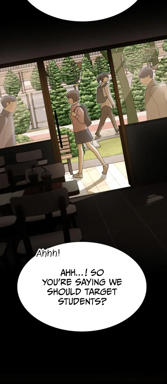 Page 69 of Chapter 28