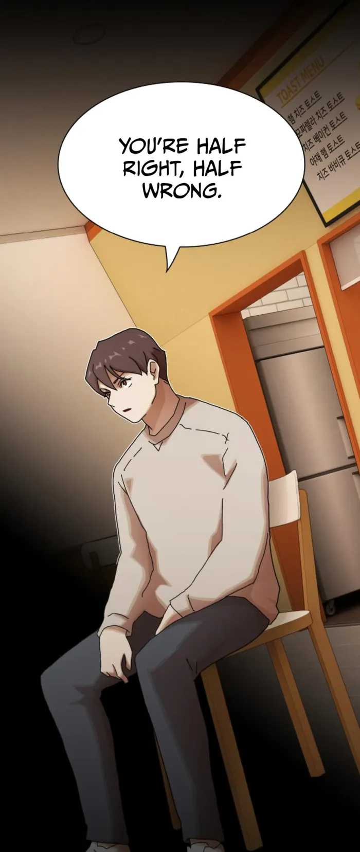 Page 70 of Chapter 28