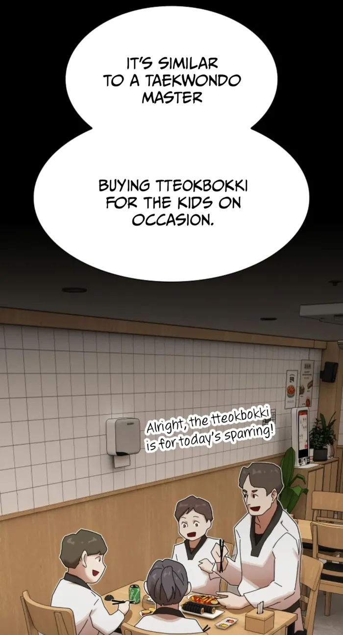 Page 74 of Chapter 28