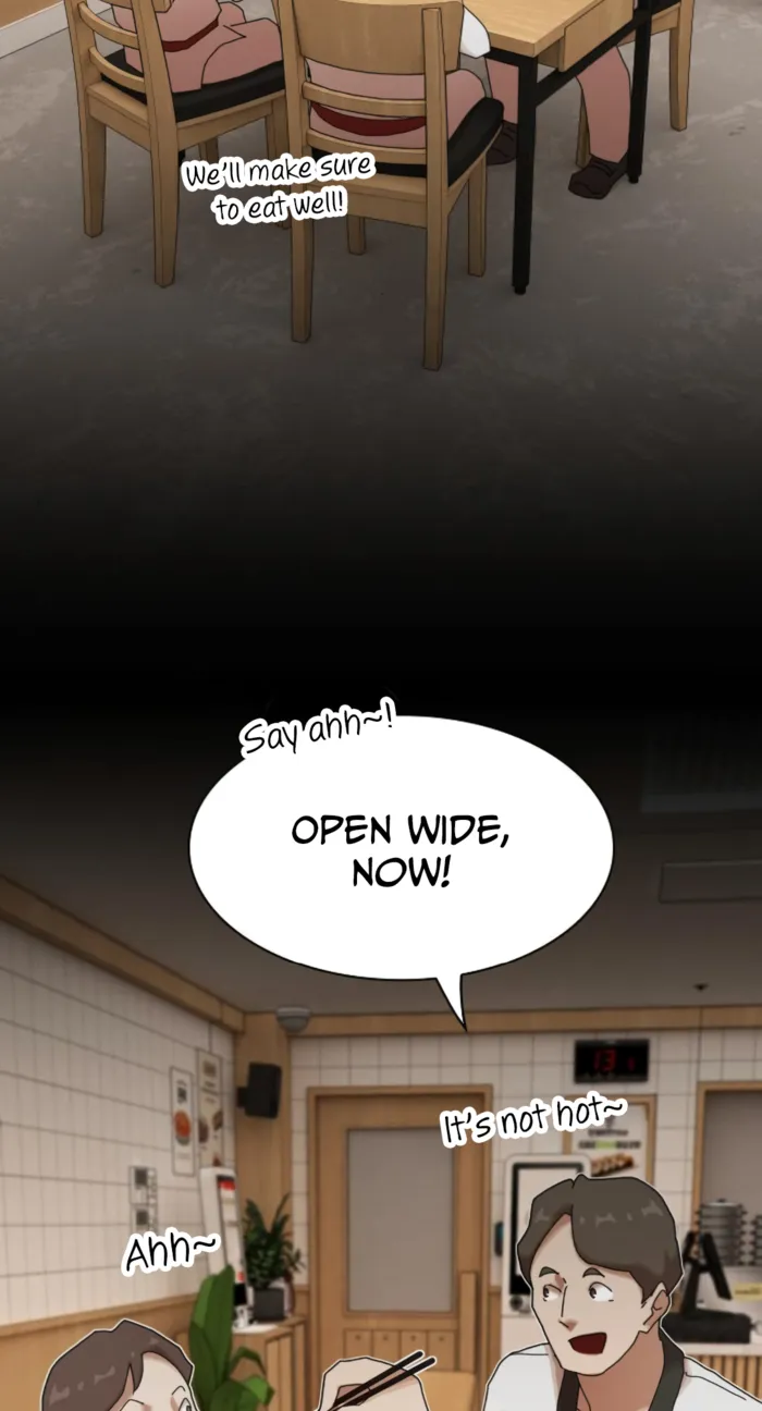 Page 75 of Chapter 28